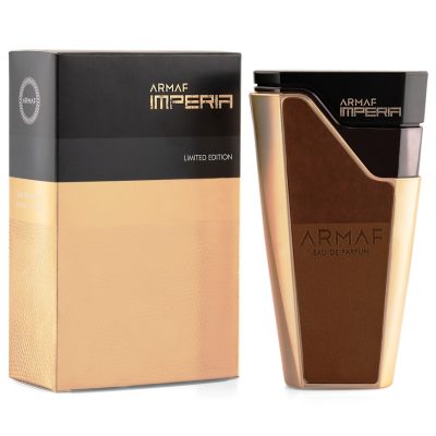 Imperia, Armaf, 80ml