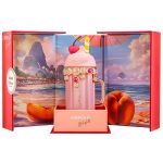Island Breeze, Armaf, 100ml