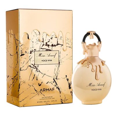 Miss Voceviva, Armaf, 100ml