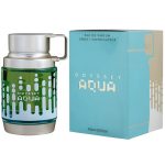 Odyssey Aqua, Armaf, 100ml