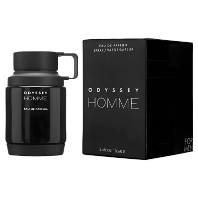 Odyssey Pour Homme, Armaf, 100ml
