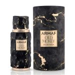 Old Money, Armaf, 100ml