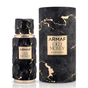 Old Money, Armaf, 100ml