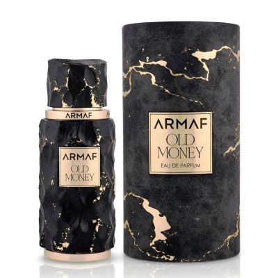 Old Money, Armaf, 100ml