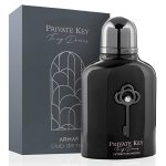Private Key to My Dreams, Armaf, 100ml