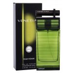 Venetian Pour Homme, Armaf, 100ml