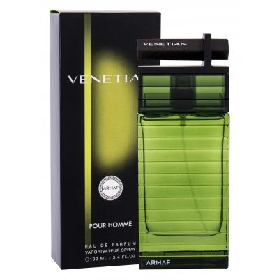Venetian Pour Homme, Armaf, 100ml