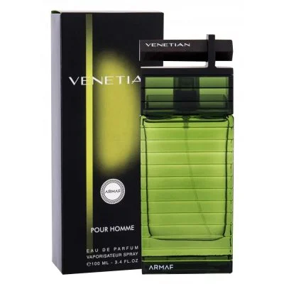Venetian Pour Homme, Armaf, 100ml
