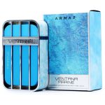 Ventana Marine, Armaf, 100ml