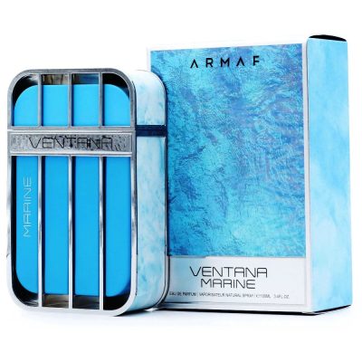 Ventana Marine, Armaf, 100ml