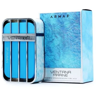 Ventana Marine, Armaf, 100ml