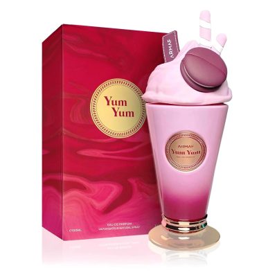 Yum Yum, Armaf, 100ml