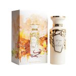 Creme of Clouds, Fragrance World, 100ml