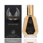 Invicto Victorious, Fragrance World, 50ml
