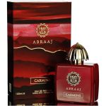 Abraaj Carmine, Fragrance World, 100ml