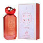 Elysia Lychee Fizz, Fragrance World, 100ml