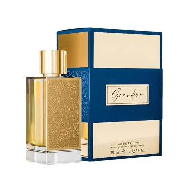Grandeur, Fragrance World, 80ml