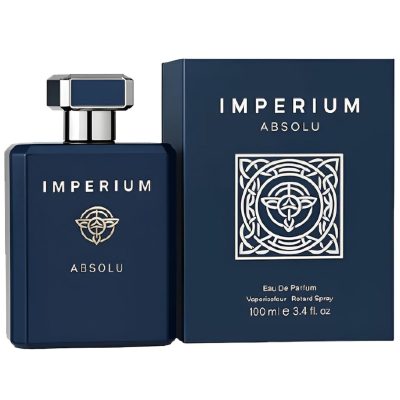 Imperium Absolu, Fragrance World, 100ml