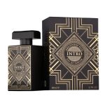 Intro Greatness Oud, Fragrance World, 80ml