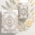 Intro Paramount, Fragrance World, 100ml