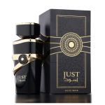 Just Aswad, Fragrance World, 100ml