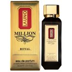 La Uno Million Royal, Fragrance World, 100ml