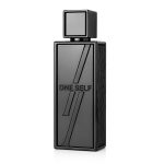 One Self, Fragrance World, 100ml