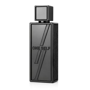 One Self, Fragrance World, 100ml