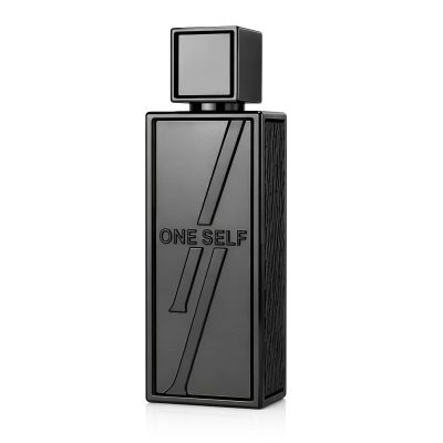 One Self, Fragrance World, 100ml