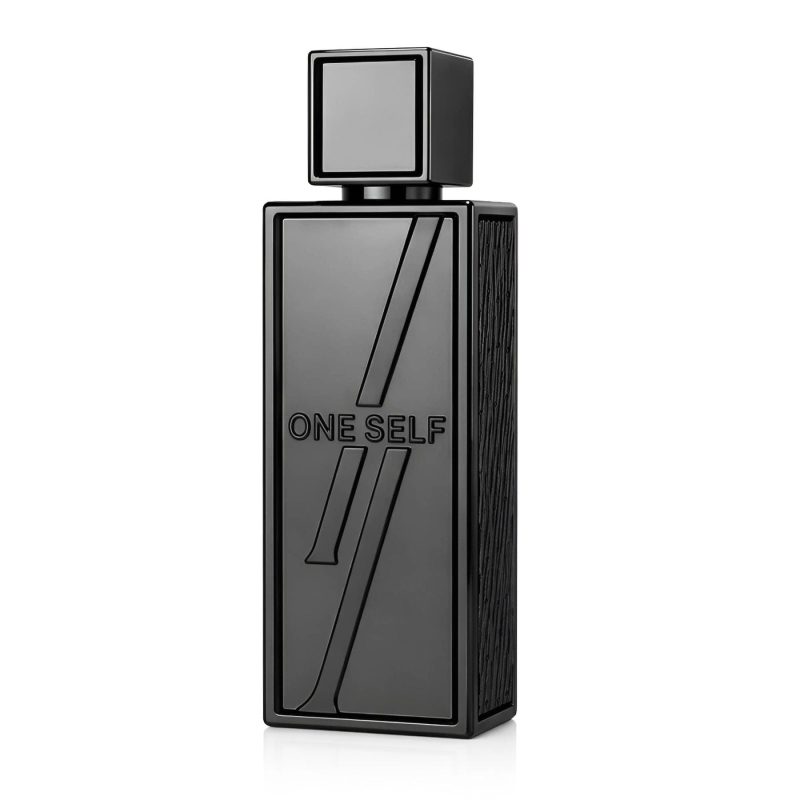 One Self, Fragrance World, 100ml