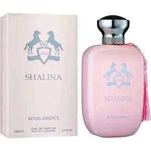 Shalina Royal Essence, Fragrance World, 100ml