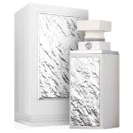 Varakh Silver, Fragrance World, 100ml
