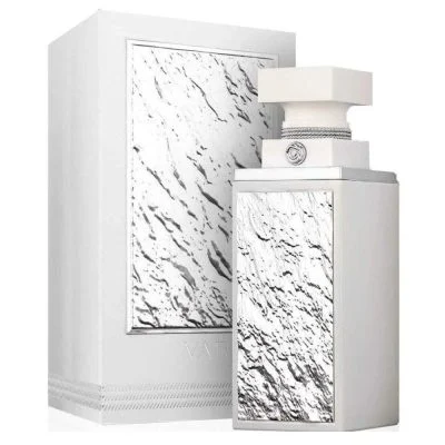 Varakh Silver, Fragrance World, 100ml