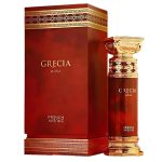 Grecia Rosa, French Avenue, 100ml