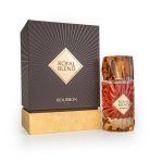 Royal Blend Bourbon, French Avenue, 100ml