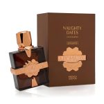 Aromatix Naughty Dates, French Avenue, 100ml