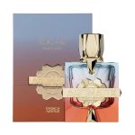 Aromatix Teas Me, French Avenue, 100ml