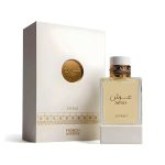 Arsh, French Avenue, 100ml