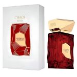 Chaos Extract de Parfum, French Avenue, 100ml