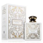 Essence de Blanc, French Avenue, 100ml