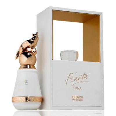 Fierte Luna, French Avenue, 80ml
