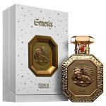 Genesis Leo, French Avenue, 90ml