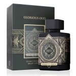Glorious Oud Extract de Parfum, French Avenue, 80ml