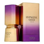 Hypnotic Gold, French Avenue, 100ml