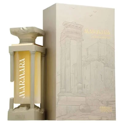 Marmara, French Avenue, 100ml