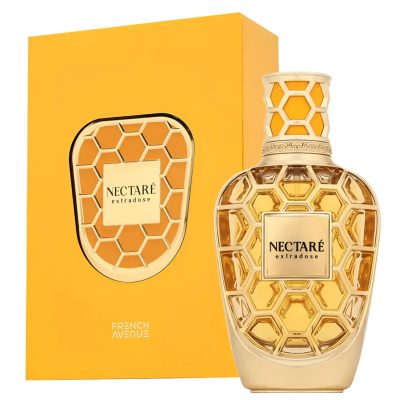 Nectare Extradose, French Avenue, 80ml