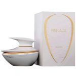 Pinnace, French Avenue, 100ml