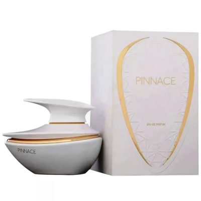 Pinnace, French Avenue, 100ml