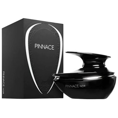 Pinnace Noir, French Avenue, 100ml