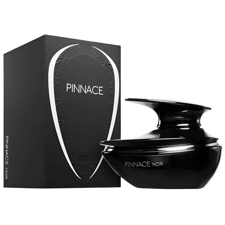 Pinnace Noir, French Avenue, 100ml